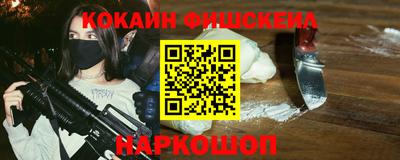 метадон Гагарин