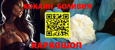 метадон Гагарин