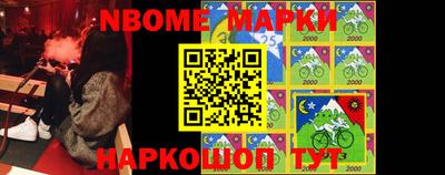 MDMA Premium VHQ Гай