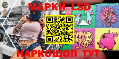 спайс Гатчина