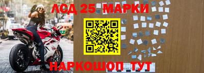 MDMA Premium VHQ Гай