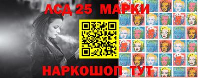 MDMA Premium VHQ Гай
