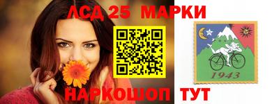 MDMA Premium VHQ Гай
