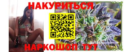 MDMA Premium VHQ Гай