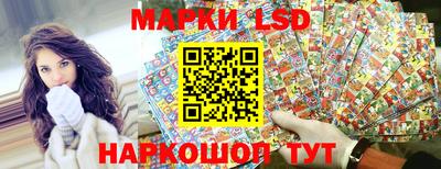 MDMA Premium VHQ Гай
