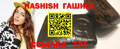 MDMA Premium VHQ Гай