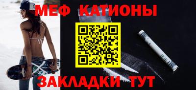 MDMA Premium VHQ Гай
